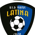 Latina-Ternana risultato finale: 1-1