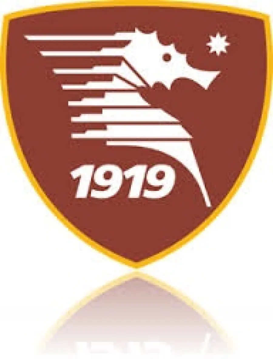 Salernitana-Trapani risultato finale: 2-0