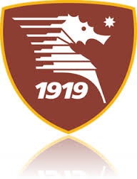 Salernitana-Trapani risultato finale: 2-0