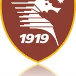 Salernitana-Trapani risultato finale: 2-0