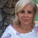 Pechino Express: Tina superstar nel bene e nel male