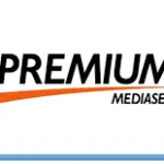 Le reti Premium puntano su JLO, Stone, Thurman, Longoria