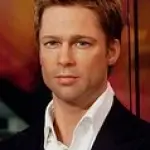 Dai Brangelina a Depp: coppie scoppiate a Hollywood