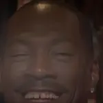 Eddie Murphy supereroe in un cinecomics