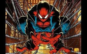 Marvel e la diversità etnica