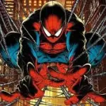 Marvel e la diversità etnica