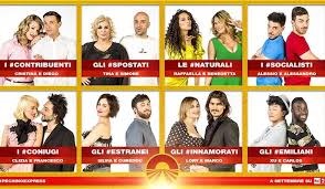 Pechino Express: i Socialisti vincono la seconda puntata