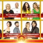 Pechino Express: i Socialisti vincono la seconda puntata