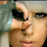 Lady Gaga produttrice esecutiva di una colonna sonora per il cinema