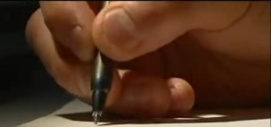 Death Note: da manga a live action al Cinema