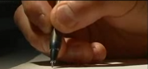 Death Note: da manga a live action al Cinema