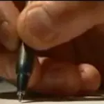 Death Note: da manga a live action al Cinema