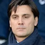 Sampdoria-Milan risultato finale (0-1): gol di Bacca!