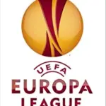 Europa League, le partite di calcio oggi 15 settembre in diretta tv e streaming