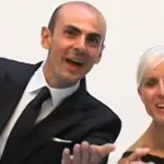 Ma come ti vesti? compie dieci anni