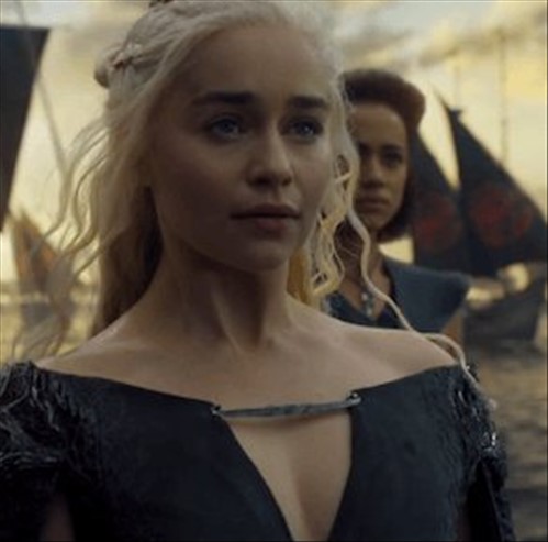 Le 10 migliori serie tv 2016/2017 da non perdere