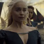 Le 10 migliori serie tv 2016/2017 da non perdere