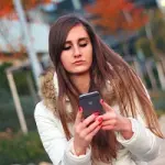 Smartphone, esiste una vera e propria sindrome da dipendenza: ecco come superarla
