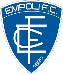 Empoli-Crotone Diretta Serie A stasera 12 settembre: info streaming