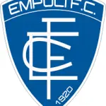 Empoli-Crotone Diretta Serie A stasera 12 settembre: info streaming