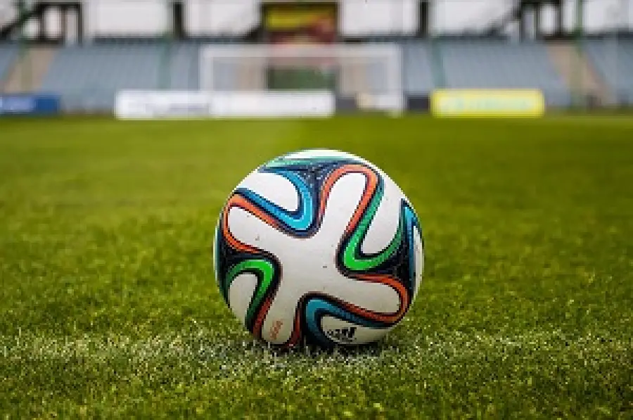 Partite di calcio oggi 9 settembre in diretta tv e streaming