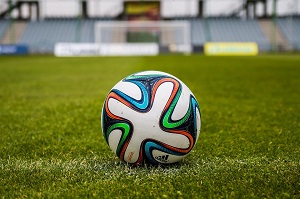 Partite di calcio oggi 9 settembre in diretta tv e streaming