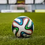 Partite di calcio oggi 9 settembre in diretta tv e streaming