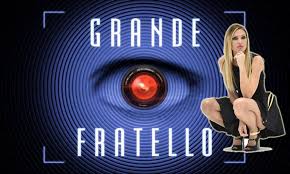 Grande Fratello VIP: chi entrerà nella casa?