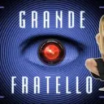 Grande Fratello VIP: chi entrerà nella casa?