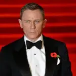 Daniel Craig: rumors. Cederà al contratto milionario per il nuovo 007?