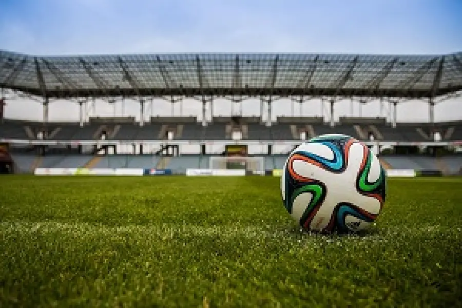 Partite di calcio oggi 6 settembre in diretta tv e streaming: Svizzera-Portogallo Inghilterra-Norveglia e Svezia-Olanda
