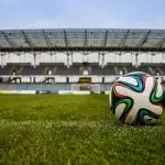 Partite di calcio oggi 6 settembre in diretta tv e streaming: Svizzera-Portogallo Inghilterra-Norveglia e Svezia-Olanda