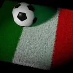 Partite di calcio oggi 5 settembre in diretta tv e streaming
