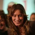 Referendum, Boschi contestata alla Festa dell'Unità: 