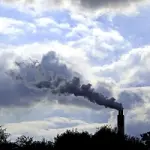 Torino e Milano, le città italiane dove si invecchia prima