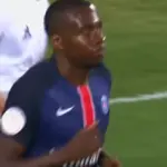 Calciomercato Juventus, Matuidi: quante possibilità ci sono di vederlo in bianconero?