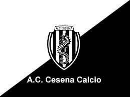 Cesena-Perugia diretta oggi 29 agosto: info streaming