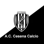 Cesena-Perugia diretta oggi 29 agosto: info streaming