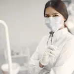 Paura del dentista: come superarla