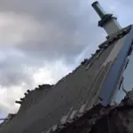Terremoto Amatrice, cronaca di uno sciacallaggio annunciato su facebook