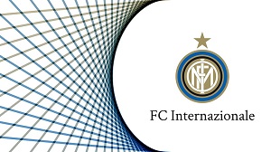 Inter-Palermo risultato match, finisce in parità: 1 a 1