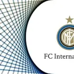 Inter-Palermo risultato match, finisce in parità: 1 a 1