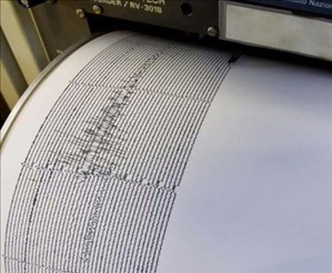 Terremoto magnitudo 6,0 nella notte in Centro Italia: 278 morti, oltre 400 feriti