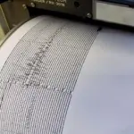 Terremoto magnitudo 6,0 nella notte in Centro Italia: 278 morti, oltre 400 feriti