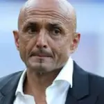 Roma-Porto 0-3, disfatta giallorossi: una sfida attesa da 8 mesi da Spalletti e bruciata in pochi minuti