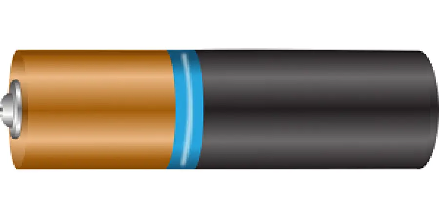 Funghi, la soluzione ecologica per riciclare le batterie al litio dei nostri cellulari