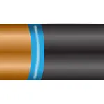 Funghi, la soluzione ecologica per riciclare le batterie al litio dei nostri cellulari