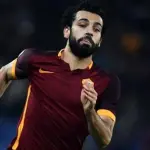 Roma-Porto 0-3, addio Champions: de profundis per i giallorossi!