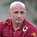 Roma-Porto, preliminari Champions League: probabili formazioni, ultime news e pronostico match