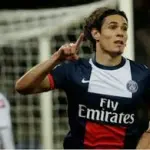 Napoli, Cavani critica Higuain: 